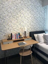 Riverbank @ Fernvale (D28), Condominium #562669991